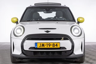 MINI Electric – thumbnail 8