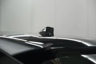 Peugeot 3008 – thumbnail 23