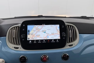 Fiat 500C – thumbnail 17