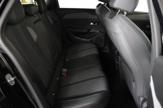 Peugeot 308 – thumbnail 15