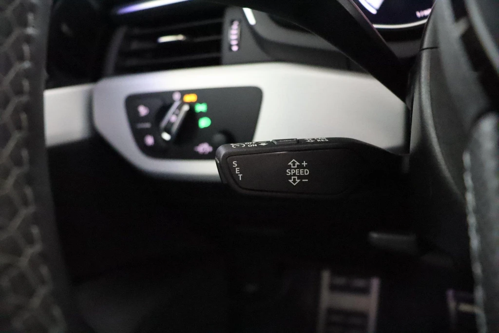 Audi A5 – foto 50
