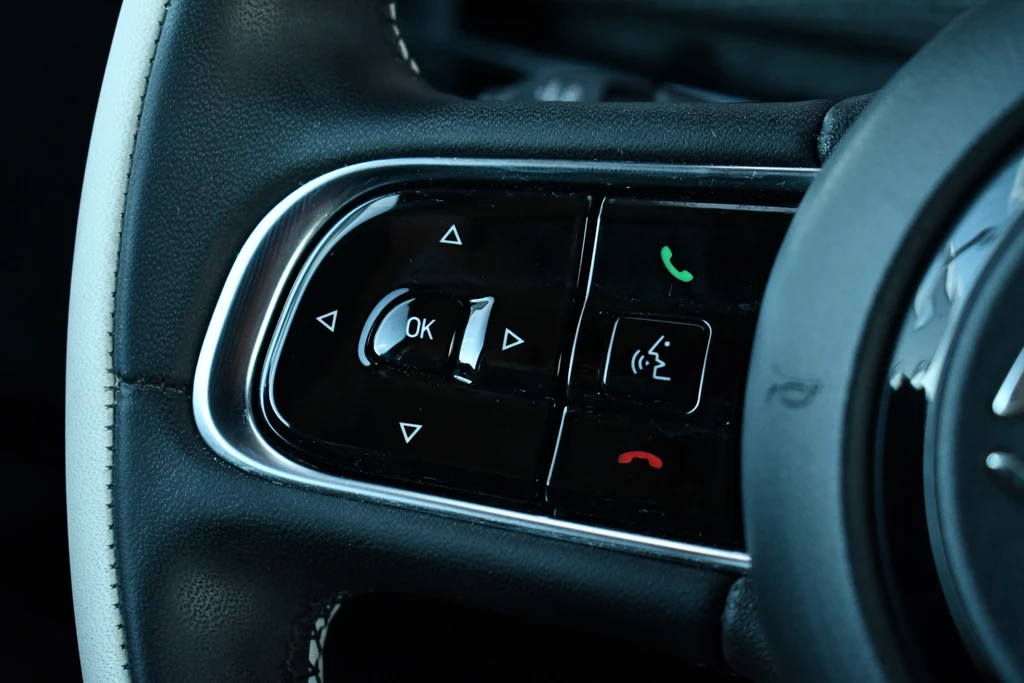 Fiat 500C – foto 52