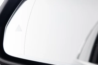 BMW 2 Serie – thumbnail 23