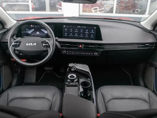 Kia EV6 – thumbnail 11