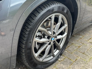 BMW X2 – thumbnail 13