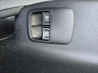 smart Forfour – thumbnail 26