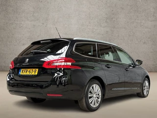 Peugeot 308 – thumbnail 4