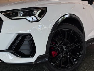 Audi Q3 – thumbnail 8