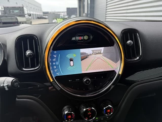 MINI Countryman – thumbnail 13