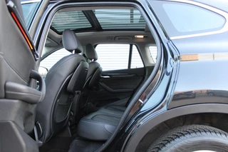 BMW X1 – thumbnail 15