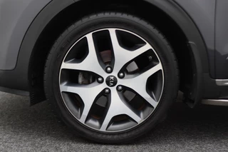 Kia Sportage – thumbnail 25