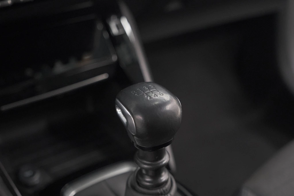 Peugeot 208 – foto 46