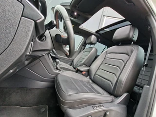 SEAT Tarraco – thumbnail 10