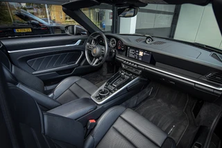 Porsche 911 – thumbnail 46