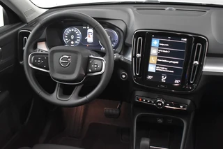 Volvo XC40 – thumbnail 12
