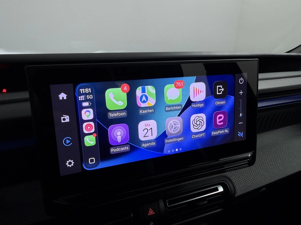 Citroën C3 – foto 30