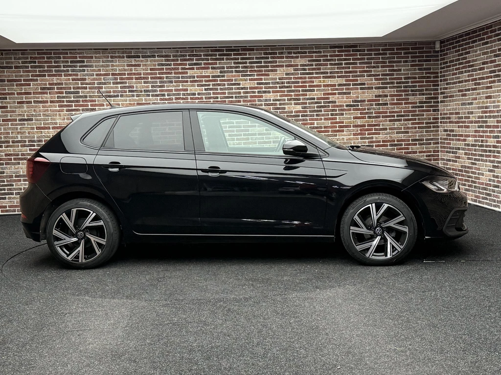 Volkswagen Polo – foto 7