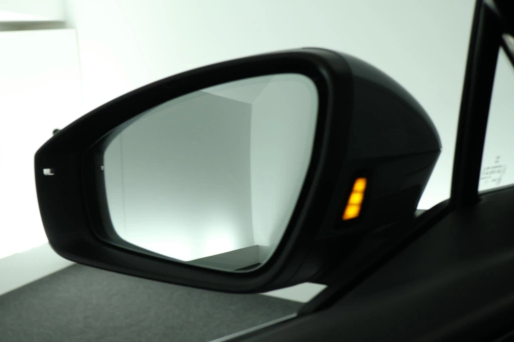 Audi Q4 Sportback e-tron – foto 12