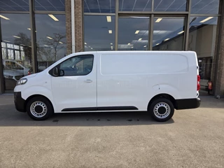 Toyota ProAce – thumbnail 3