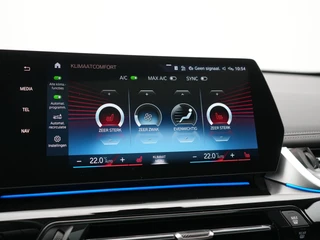 BMW X1 – thumbnail 23