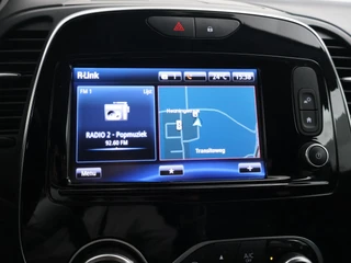 Renault Captur – thumbnail 37