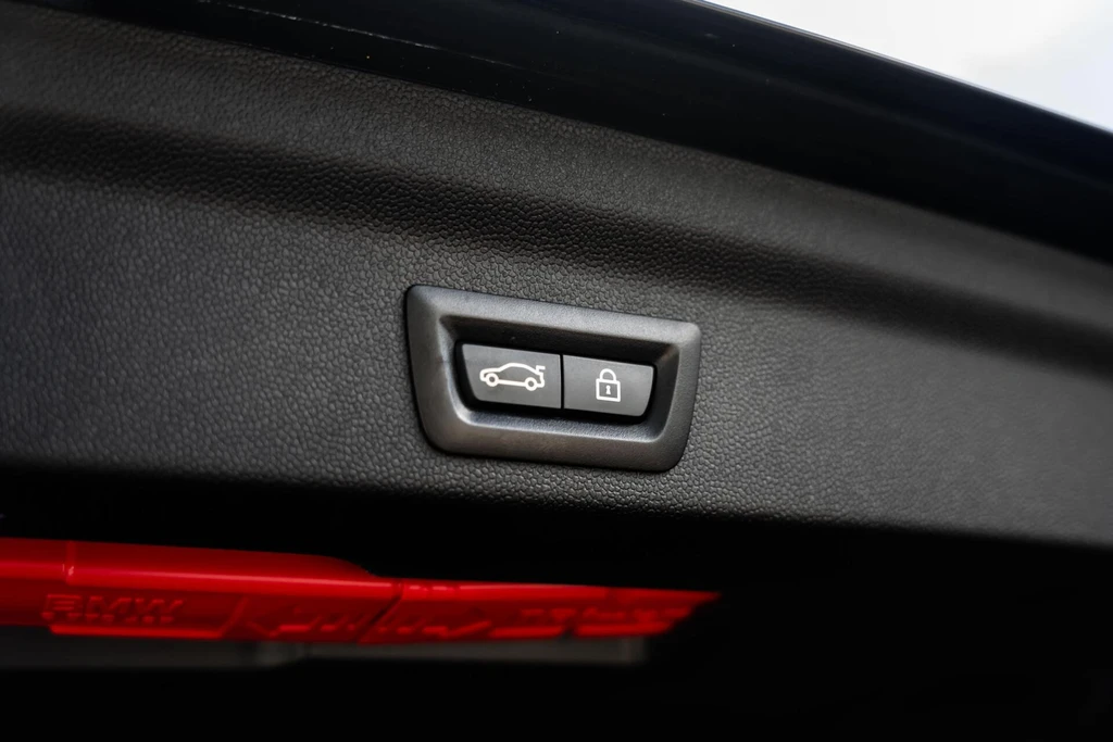 MINI Countryman – foto 52