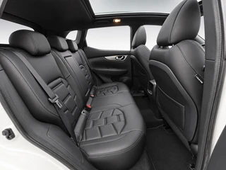 Nissan QASHQAI – thumbnail 16