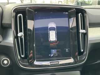 Volvo XC40 – thumbnail 37