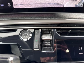 Peugeot 3008 – thumbnail 25