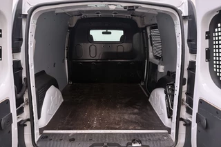 Renault Kangoo – thumbnail 12