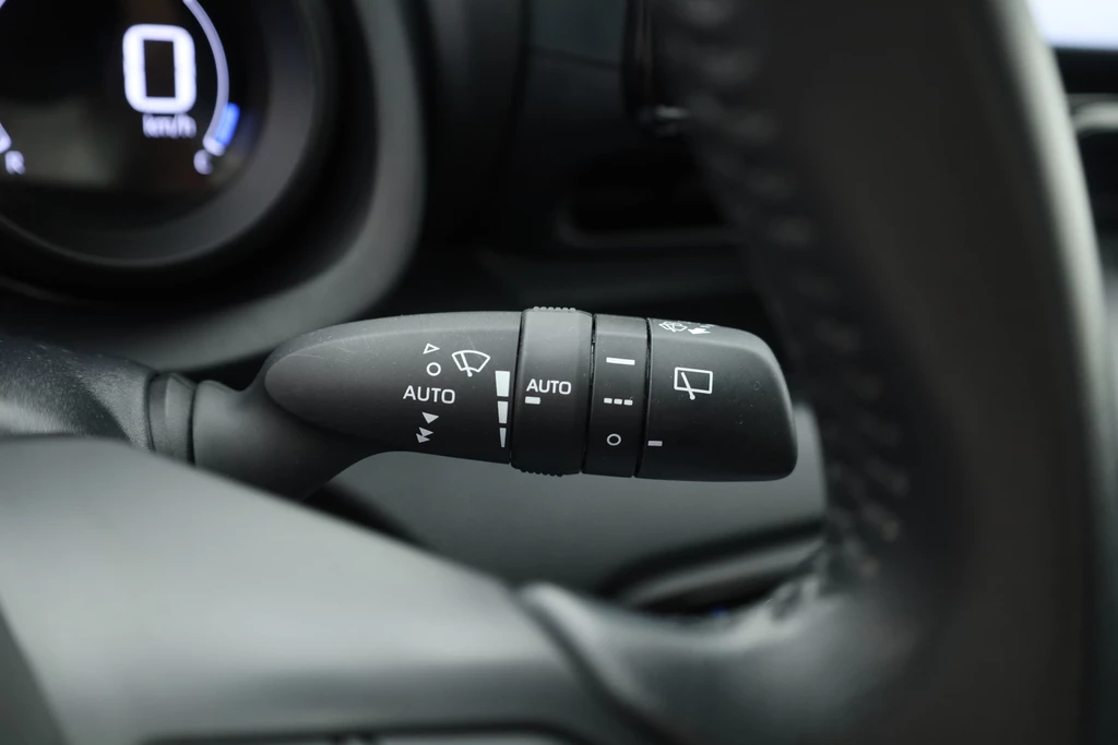 Toyota Yaris – foto 13