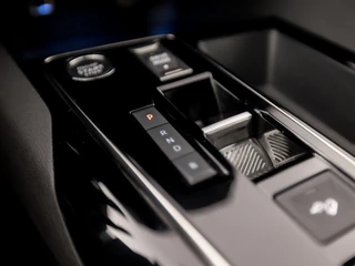 Peugeot 3008 – thumbnail 25