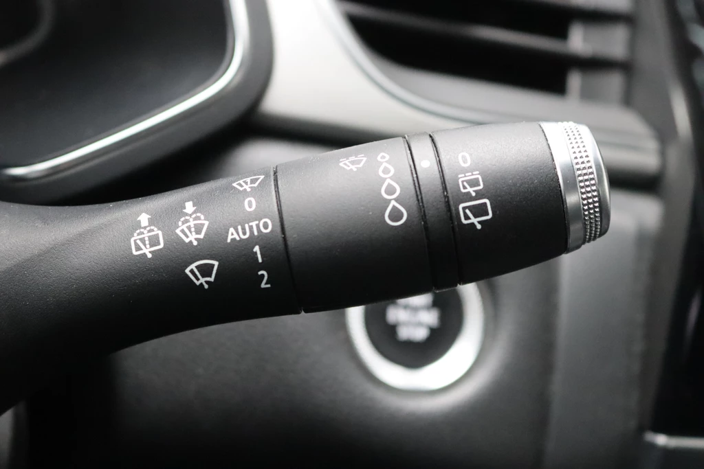 Renault Captur – foto 18