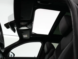 BMW 3 Serie – thumbnail 32