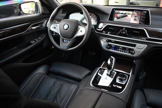 BMW 7 Serie – thumbnail 29