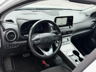 Hyundai Kona – thumbnail 12