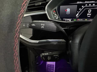 Audi RSQ3 – thumbnail 16