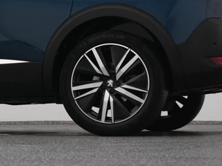 Peugeot 5008 – thumbnail 62