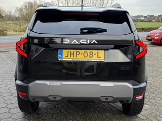 Dacia Duster – thumbnail 6