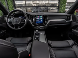 Volvo XC60 – thumbnail 21