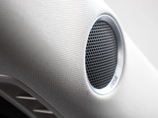 Mazda CX-5 – thumbnail 31