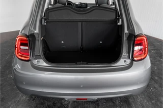 Fiat 500 – thumbnail 31