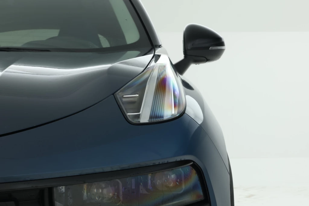 Lynk & Co 01 – foto 10