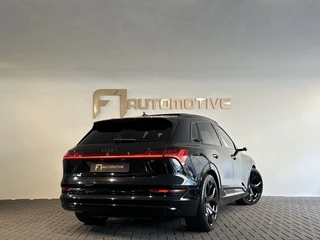 Audi e-tron – thumbnail 6