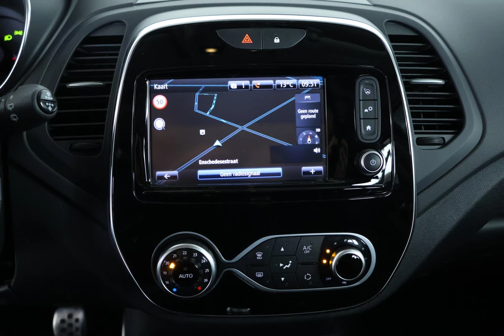 Renault Captur – foto 18