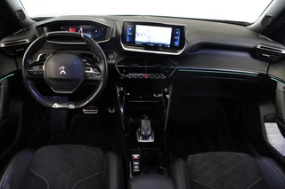 Peugeot 2008 – thumbnail 13