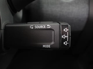 Mitsubishi Colt – thumbnail 20