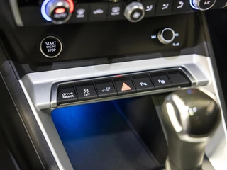 Audi Q3 – thumbnail 29