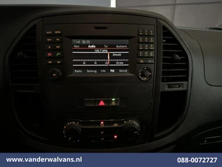 Mercedes-Benz Vito – thumbnail 15