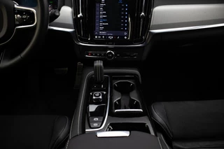 Volvo V90 – thumbnail 14